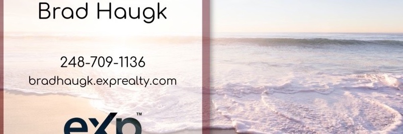BhaugkRealtor's profile banner image