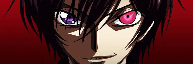Fahbian 🏳️‍🌈⃤ banner