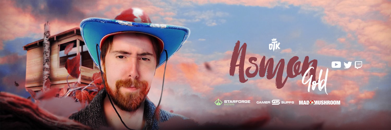 Zack's banner