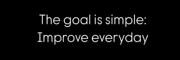 DonovanRaiola Profile Banner