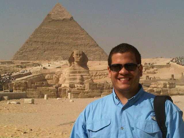 Juan C. De Freitas banner