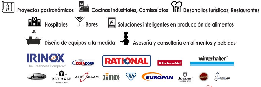 chef_asanchez's profile banner image