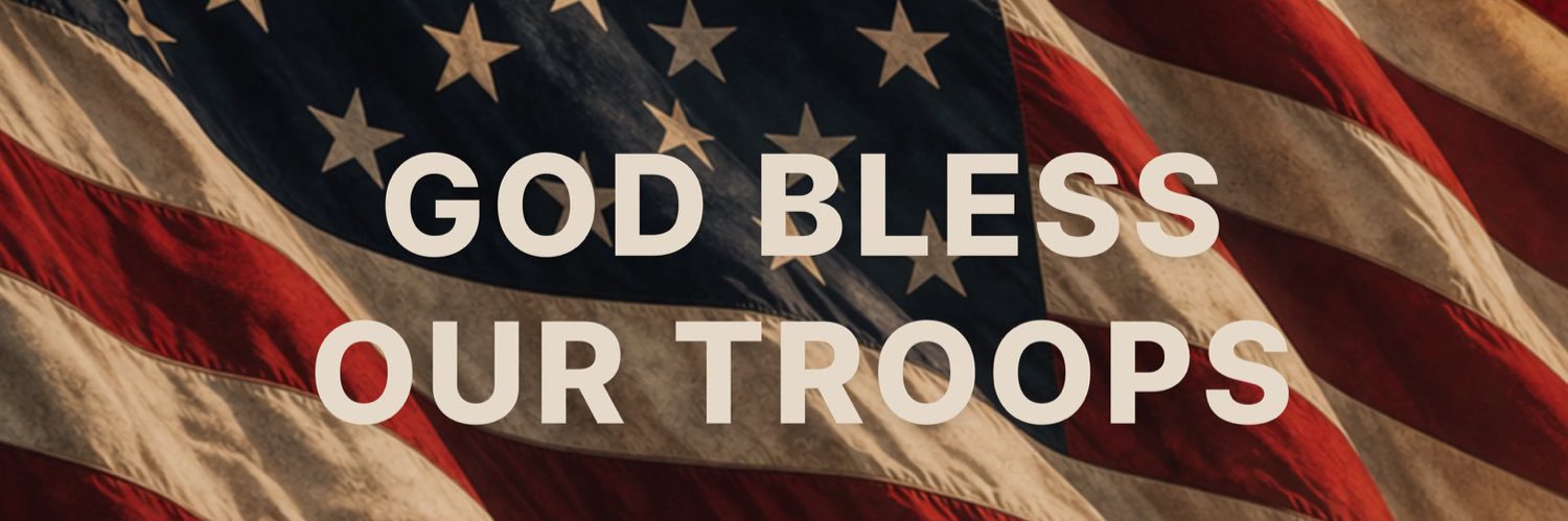 scromar419's profile banner image