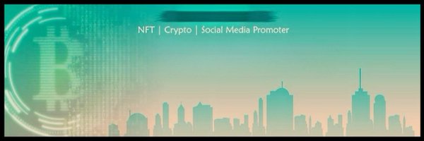 Defi_gx Profile Banner