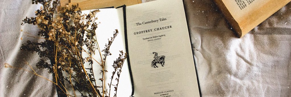 PerryBurdfield's profile banner image