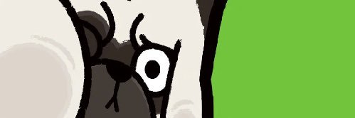 sincerity9527's profile banner image