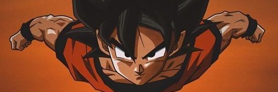 Yansen1703's profile banner image