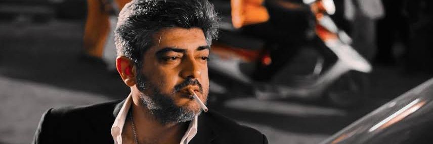Arju_Ak_'s profile banner image