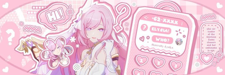 Sleepy banner