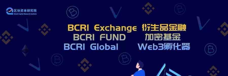 0xDY💎大叶 banner
