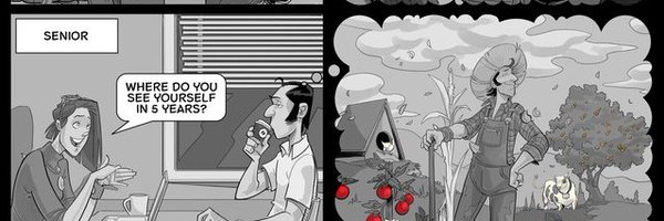 mrkitan_ Profile Banner