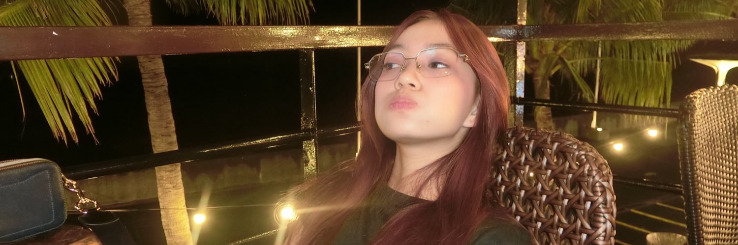 gabppriv_'s profile banner image