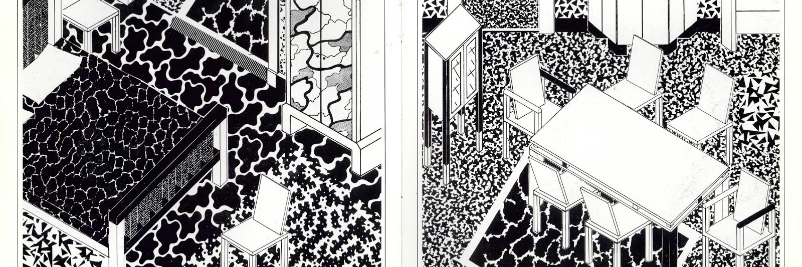 labguest's profile banner image