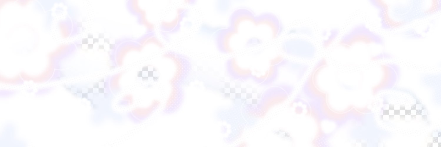 Jamille banner
