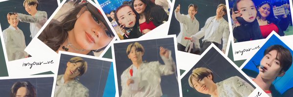 imyour_ve Profile Banner