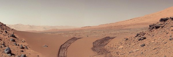 AnnSoCloots Profile Banner
