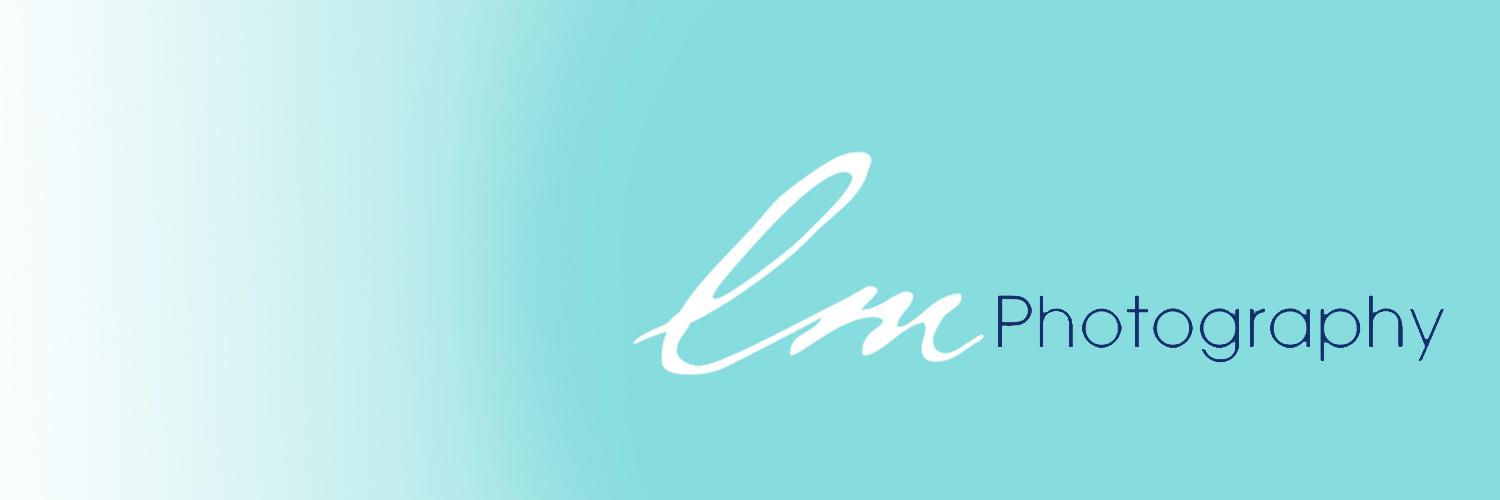 LMeansPhoto's profile banner image