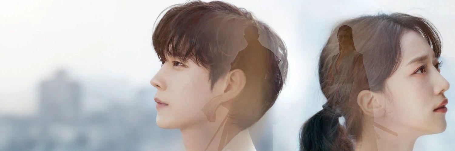 AndiS 📚🌙❤️‍🩹 banner