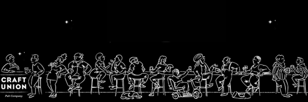 TavernLewisham Profile Banner