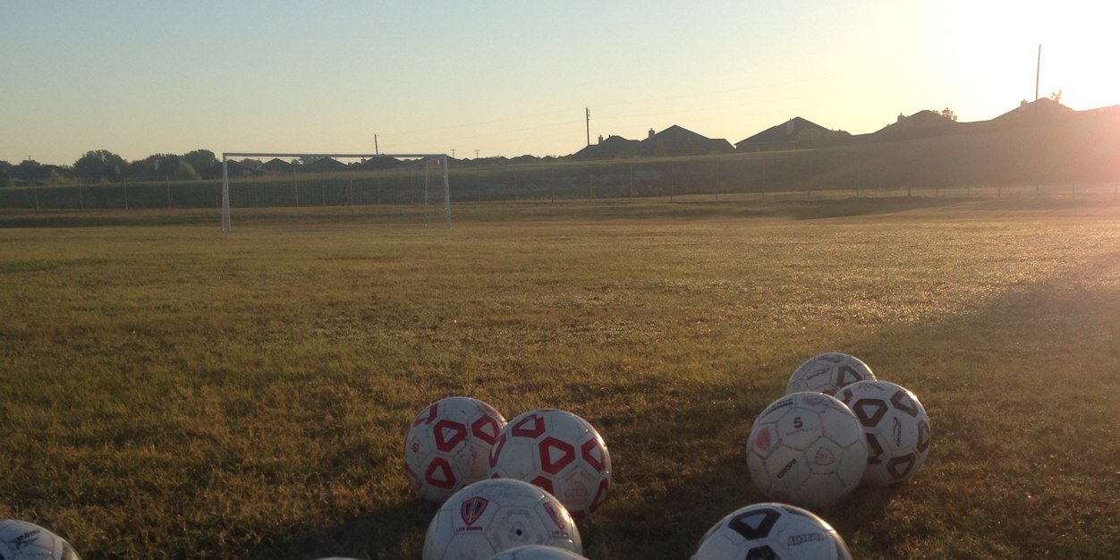 jcru18's profile banner image