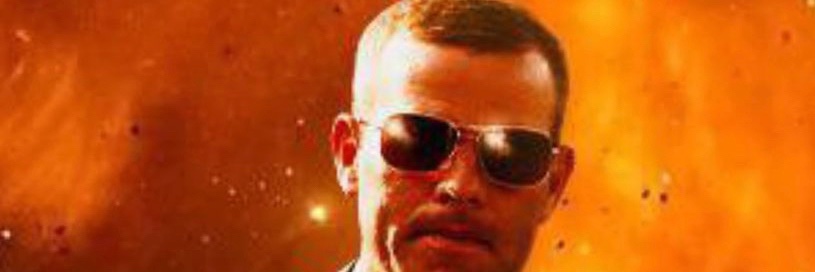 NotJoshesBurner's profile banner image