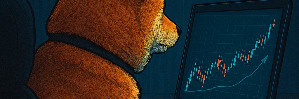 Shib Trading banner