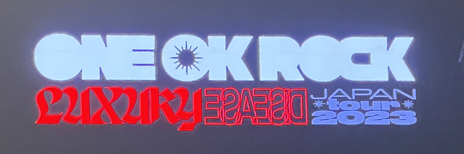 Ⓜ︎13Ⓜ︎ banner