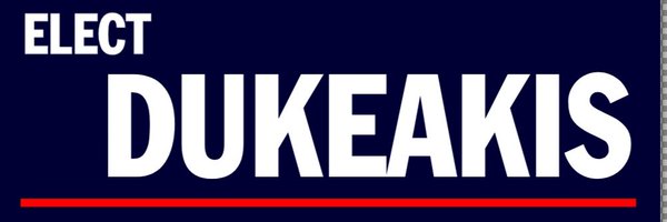 daviddukeakis Profile Banner