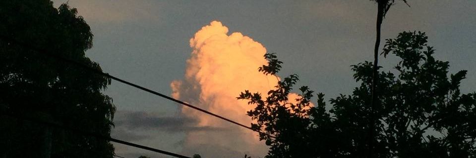 _severust's profile banner image