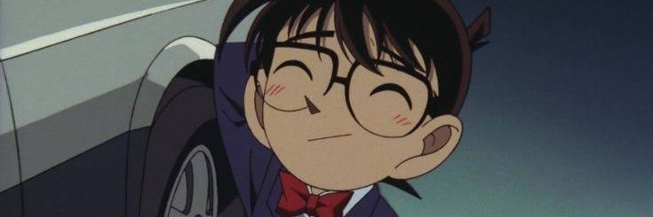 ZubiDoobiDoo's profile banner image