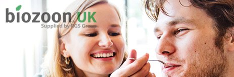 Biozoon UK banner