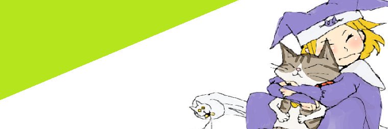 yumichi73's profile banner image