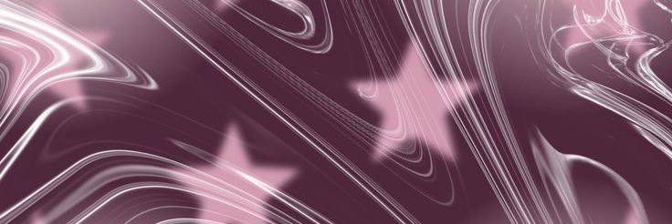 ParedesThefy's profile banner image