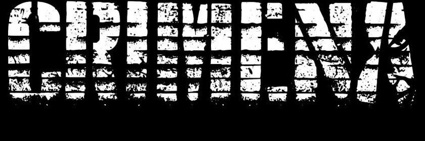CRIMENAOfficial's profile banner image