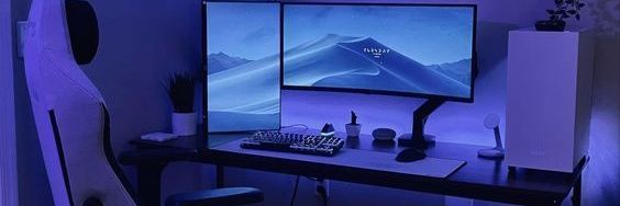 The Forexic Scientist🥼📈 banner