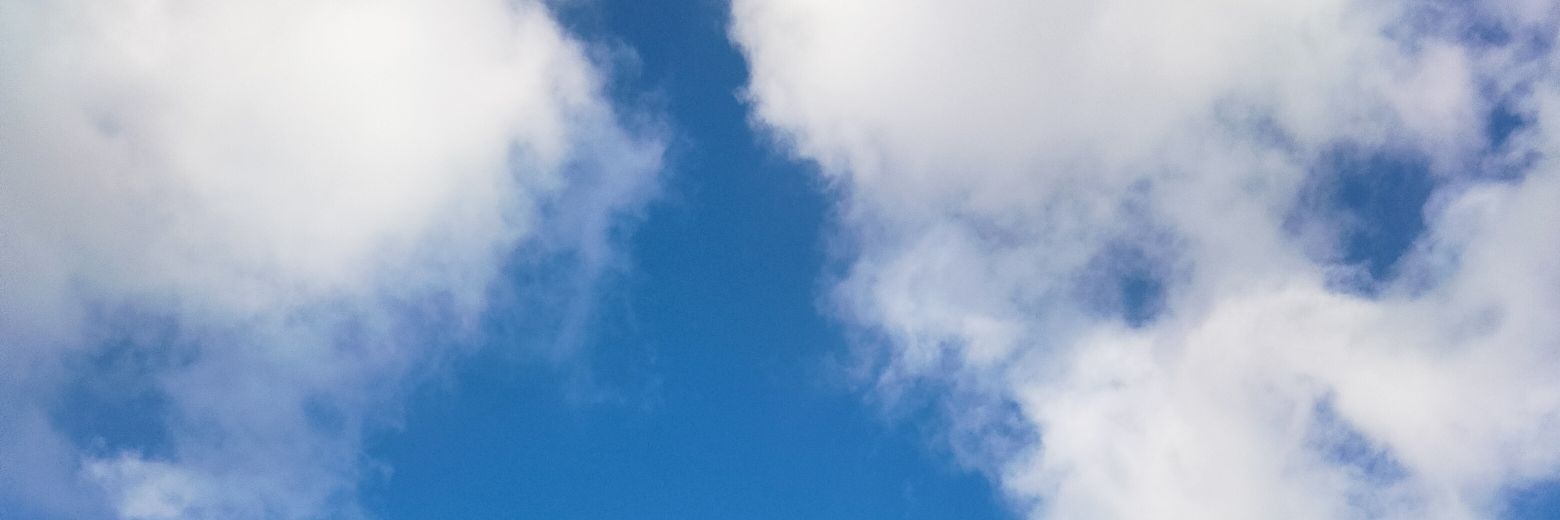 Hooman banner