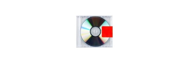 ★‎ᶜ banner