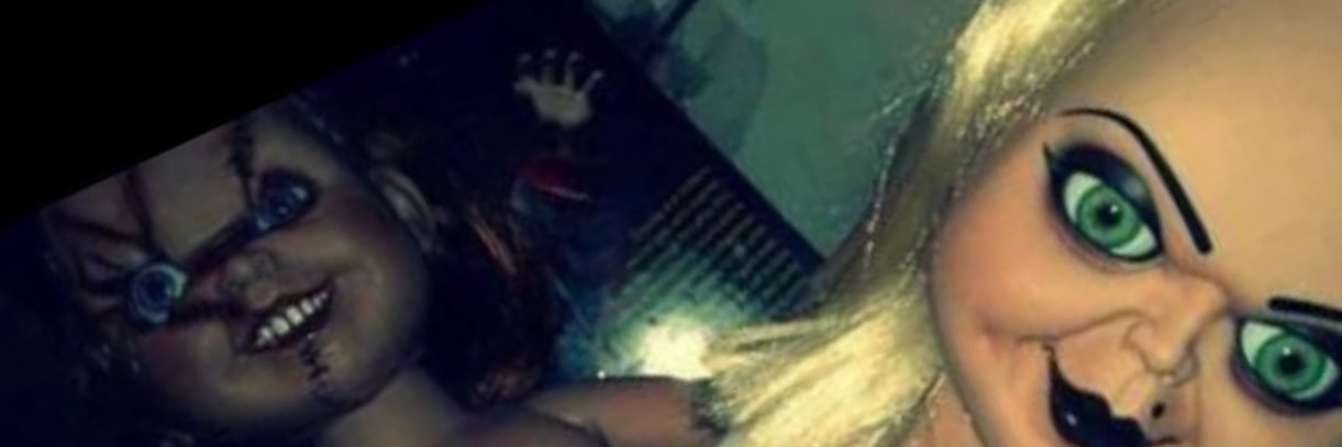 DirtyHot2's profile banner image