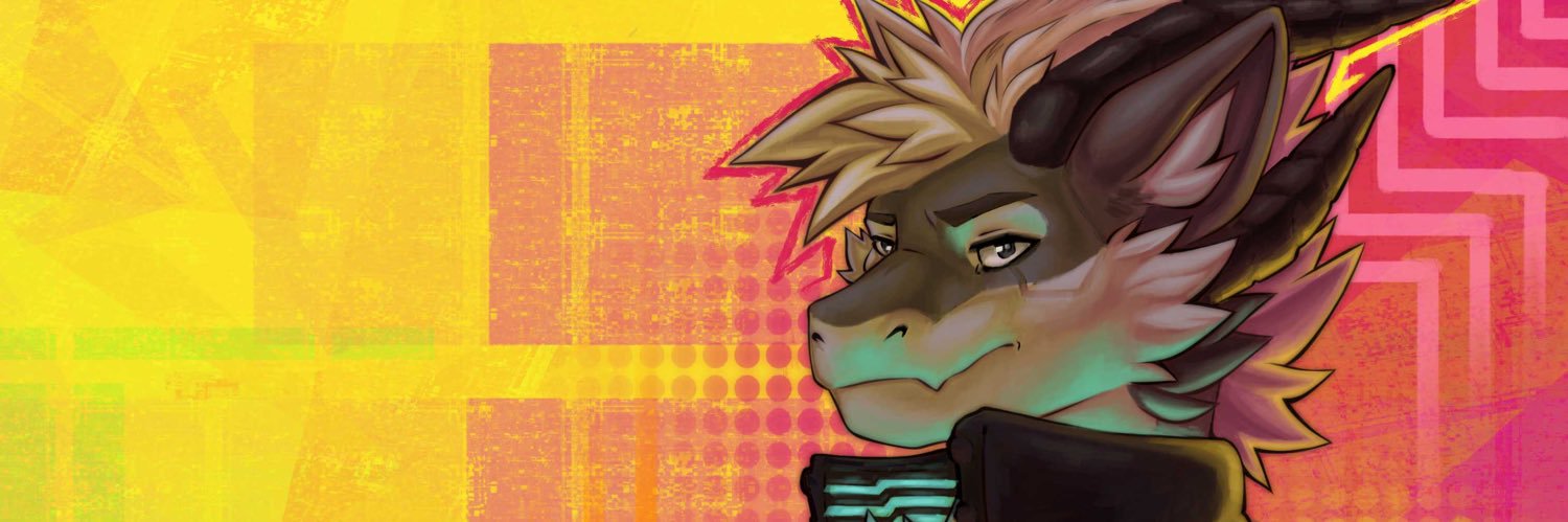 prezypaws's profile banner image