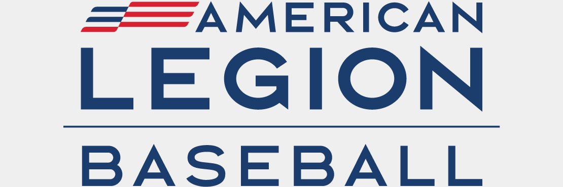 Mount Vernon Post 141 Baseball banner