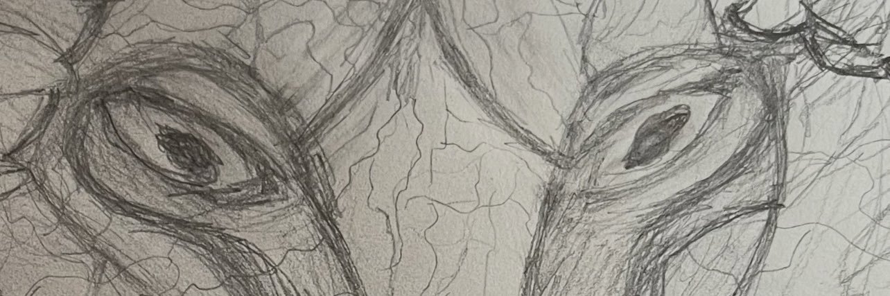 Cap banner