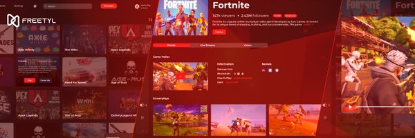 Joystick_labs Profile Banner