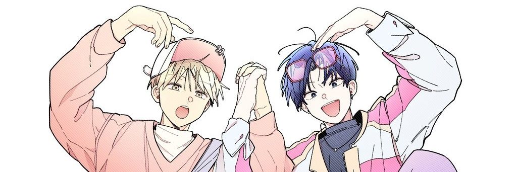milui ミ★ banner