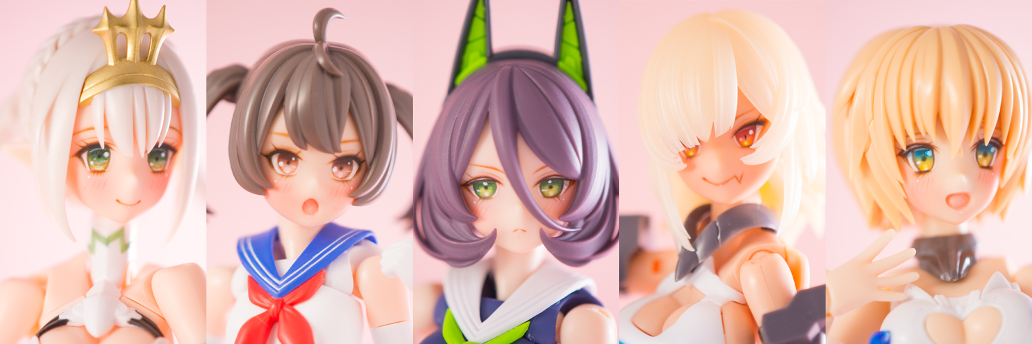 saiku_o's profile banner image