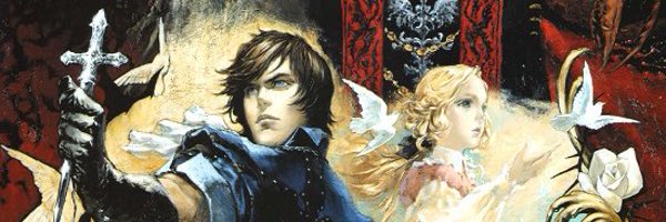 SykoXNOOB Profile Banner