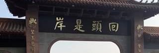 台灣白春春 banner