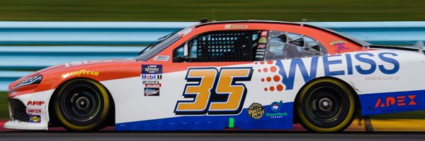 weiss48 Profile Banner