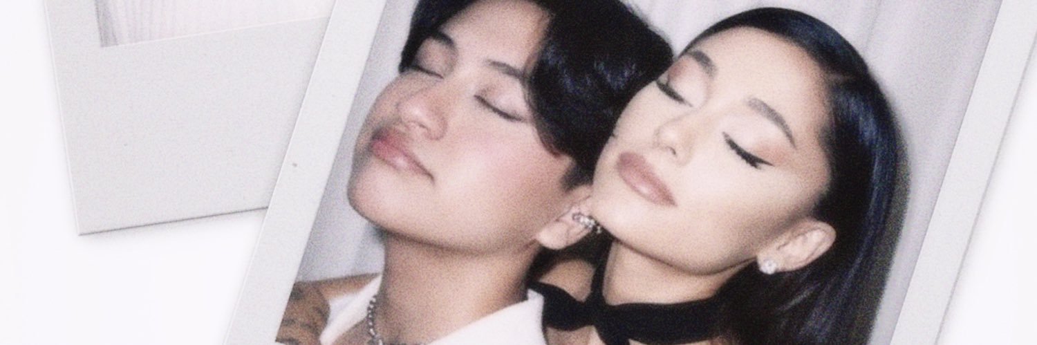 𐙚 pat ೀ⋆｡˚ banner