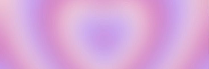 16;08 banner