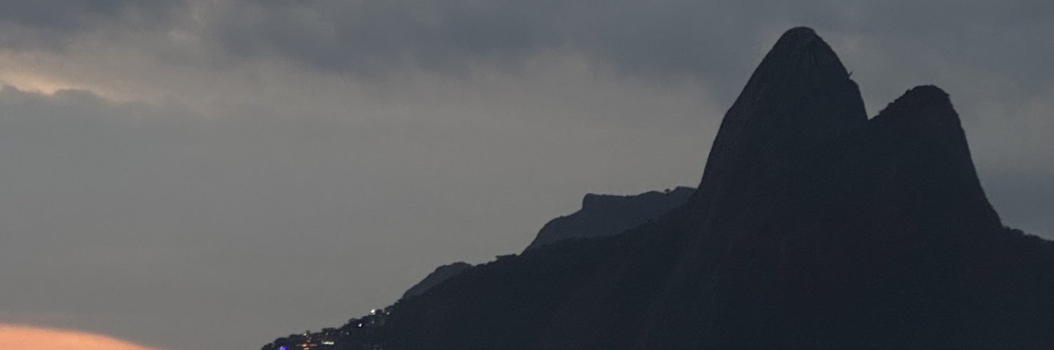 wudson133's profile banner image